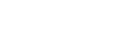 革命XX/Mr. StarrySky