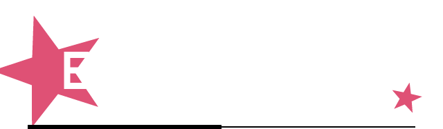 OP・ED EXTRA BONUS